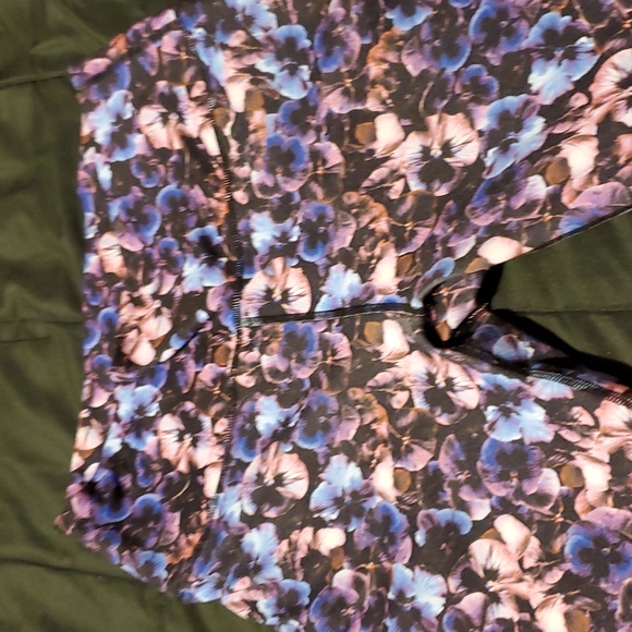 Fabletics Power Hold leggings - Picture 2 of 4